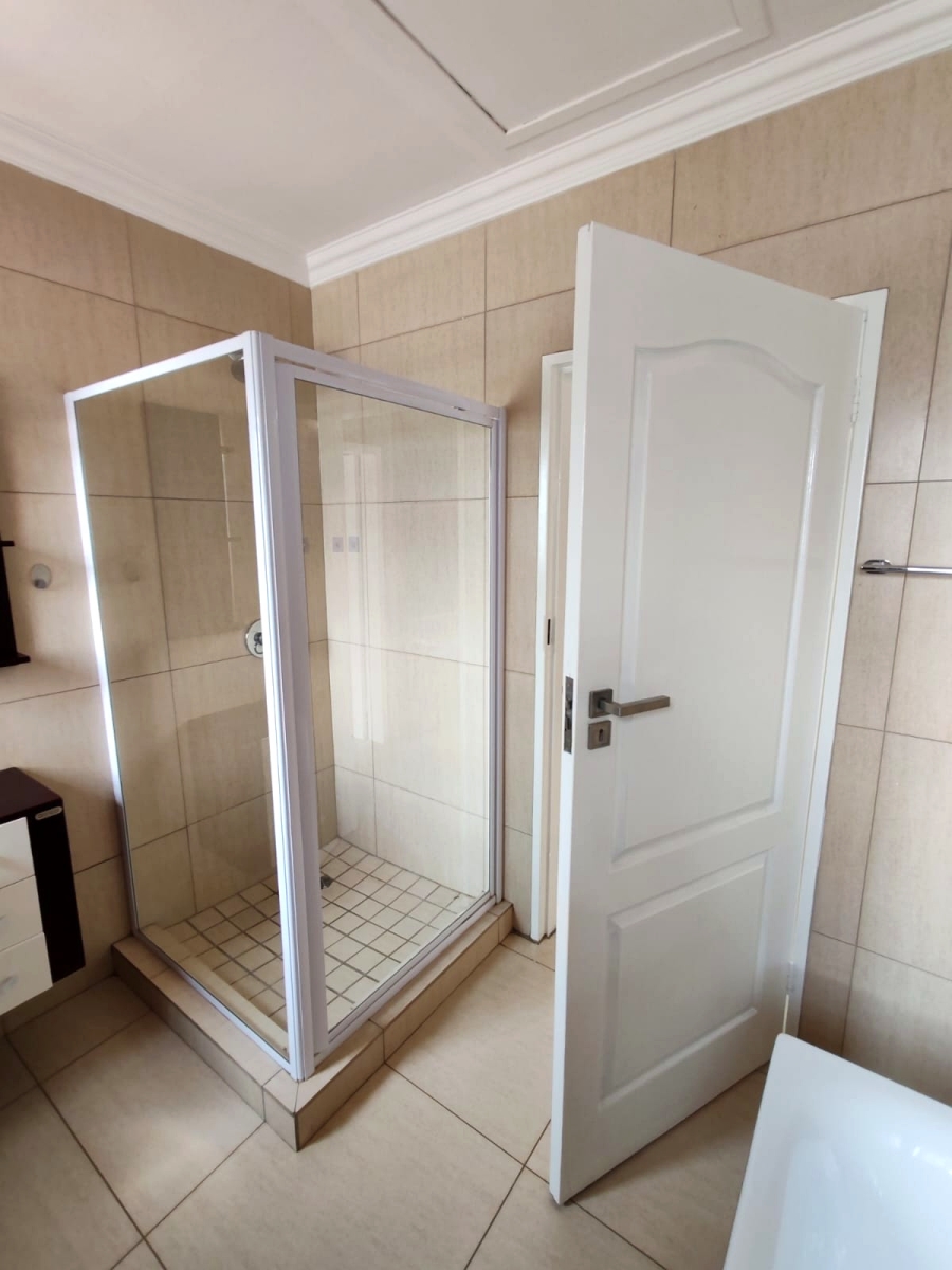 2 Bedroom Property for Sale in Die Bult North West